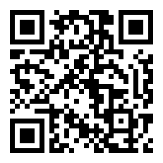 如何计算张家口市养老金？张家口市养老金计算方法大全