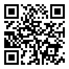 四大银行信用卡的申请技巧总结，懂得这些技巧轻易下卡