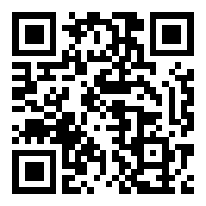 信用卡里面你不知道的陷阱 有信用卡的赶紧来看看