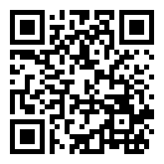 浦发银行信用卡取现1000元 浦发银行信用卡取现手续费和利息怎么算