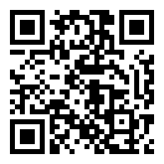 邮储信用卡分期可以提前还款吗 邮储信用卡提前还款的注意事项