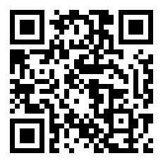 中国银行信用卡取现有哪些方式及类型