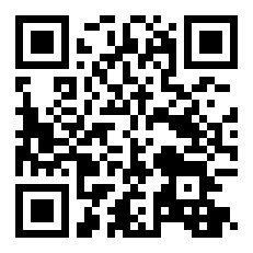 河北银行河行信用卡APP介绍