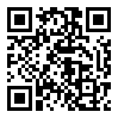有不良信用记录怎么办信用卡，消除不良信用记录