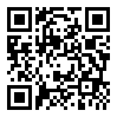 年信用卡最易提额排行榜，看看你的信用卡是否也身在其中！