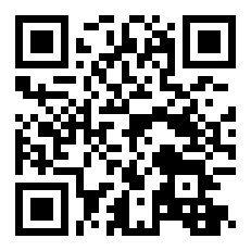 华夏易达金信用卡一定会分期吗？看信用卡消费和取现就明白了！