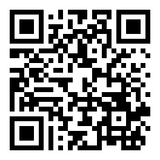 想要入手可不轻松！20万高额度信用卡申请条件是什么？