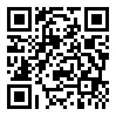 杭州银行信用卡取现
