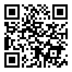 江苏银行美团信用卡免息期多久？