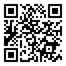 毕业季来临，“低息高额“信用卡又成毕业生的圈套