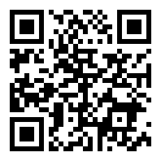 个人征信逾期多少次不能贷款？知识总结！对你有用吗？