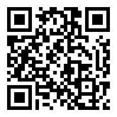 卡卡贷代还信用卡财务处理稳了吗？审核多久？