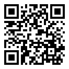 龙卡全球支付信用卡有哪些申请方式