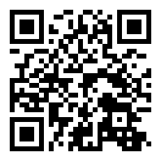 浦发银行白金信用卡申请需什么资料