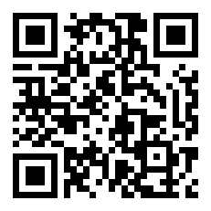 信用卡可以在异地办理挂失补办吗 挂失补办信用卡需要注意什么?