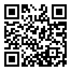 杭州银行信用卡还款方式怎么样？