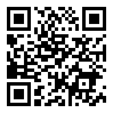 上海农商银行百动联名信用卡申请条件是什么？