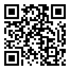 办理天津银行三箭联名信用卡需要什么资料？