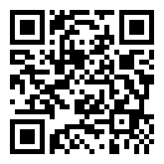办理浦发银行尊尚奕白金信用卡需要什么资料？