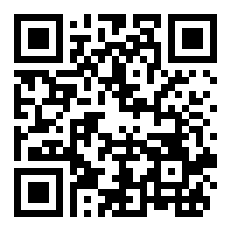 办理吉林银行金鹿信用卡需要什么资料？