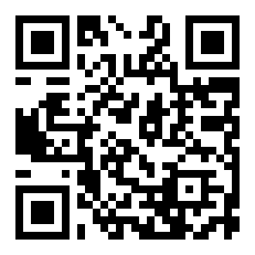 信用卡资金流向异常怎么回事?什么意思？