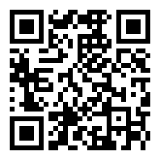 招商银行信用卡还款可以用微信吗？怎么还？