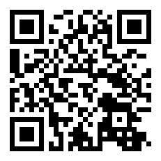 兴业银行信用卡的预留手机号码怎么修改？