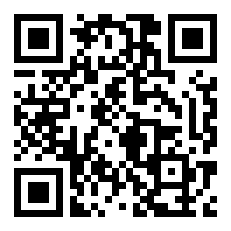 郑州银行信用卡怎么挂失补办？要收费吗？