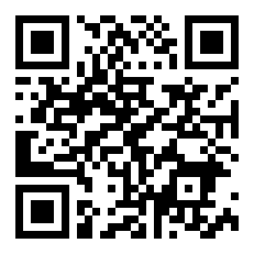 吉林银行信用卡的分期付款利率是多少？