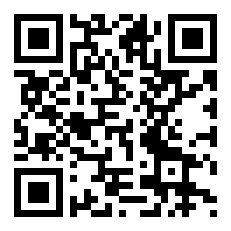 亚马逊推出Prime信用卡 购物获5%金额返还