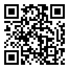 上海农商银行信用卡还款