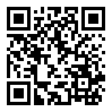 全面介绍2016年赣州市生育保险缴费标准