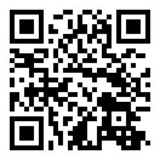 iPhone新品京东首发，9月13日凌晨开启预约