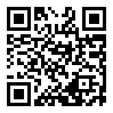 三招玩转信用卡还款，拒绝信用污点