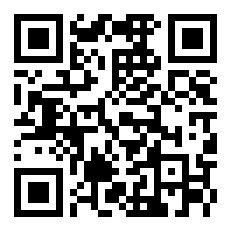 杭州银行信用卡办卡条件 杭州银行信用卡办卡材料