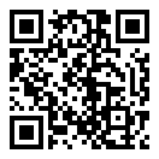 邮政信用卡取现收费标准是什么 邮政信用卡取现手续费及利息收费标准