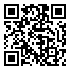 浦发银行信用卡被秒拒了会不会因此上征信？看本文就知道了！