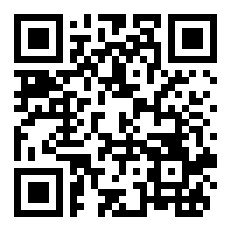 广发银行虚拟信用卡是什么？一文速览广发银行虚拟信用卡介绍！