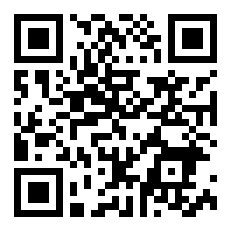 建设银行信用卡分期付款利息怎么算 建设银行信用卡分期付款利息计算方式