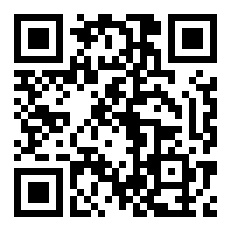汇丰银行信用卡取现