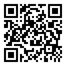 怎么申请张家口银行美团信用卡？注意事项须知道