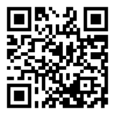 短信邀请办信用卡一定会下卡吗？是真的吗？