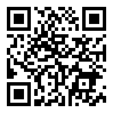 中信银行淘宝信用卡申请条件是什么