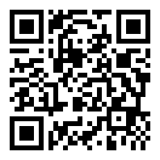 交通银行信用卡汇款如何办理？交通银行信用卡汇款收费吗？
