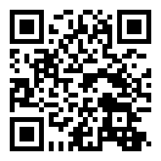 招商南航明珠信用卡积分有什么用？怎么查积分？