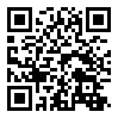 交通银行蜜卡白金信用卡怎么样？