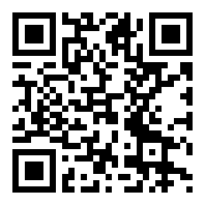 上海农商银行优享白金鑫信用卡申请条件是什么？