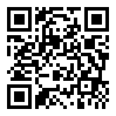 办理天津银行白领金分期信用卡需要什么资料？