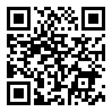 浦发银行尊尚奕白金信用卡申请条件是什么？