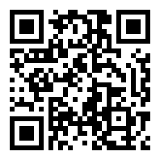 农业银行保融联名信用卡申请条件是什么？